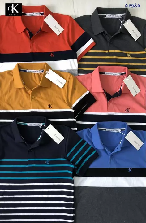 Polo uploaded by Yahaya traders on 9/9/2022