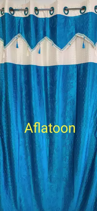 Aflatoon  uploaded by Shubh Shree Trendz on 9/9/2022