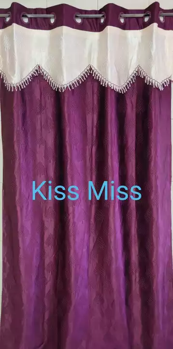 Kiss miss  uploaded by Shubh Shree Trendz on 9/9/2022