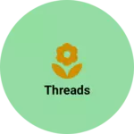 Business logo of Threads