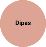 Business logo of Dipas