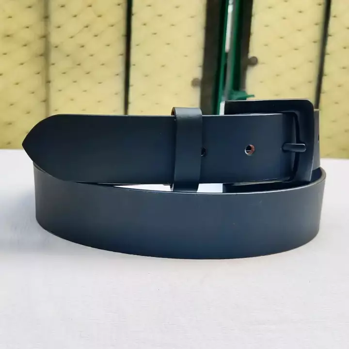 Leather Belts  uploaded by Apogee leathers on 9/9/2022