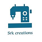 Business logo of Srk creations