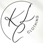 Business logo of KAR  LUCKNOWI CHIKANKARI  based out of Lucknow