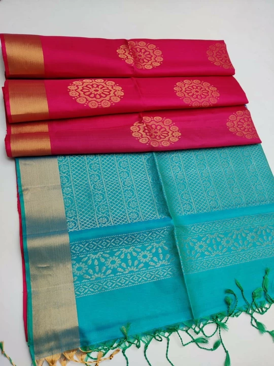 Post image reseller of Sarees ,Kurtis and jewellery has updated their profile picture.