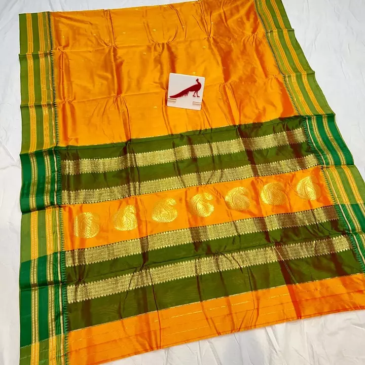 Product uploaded by Shradeep collection on 9/9/2022