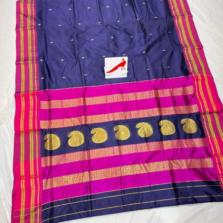 Product uploaded by Shradeep collection on 9/9/2022