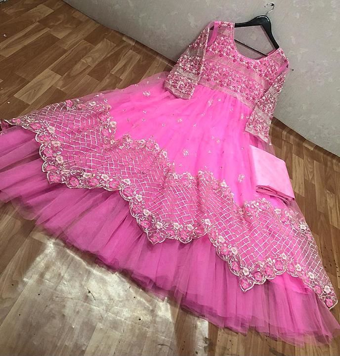 Product uploaded by  Radha Rani Clothing House on 12/12/2020