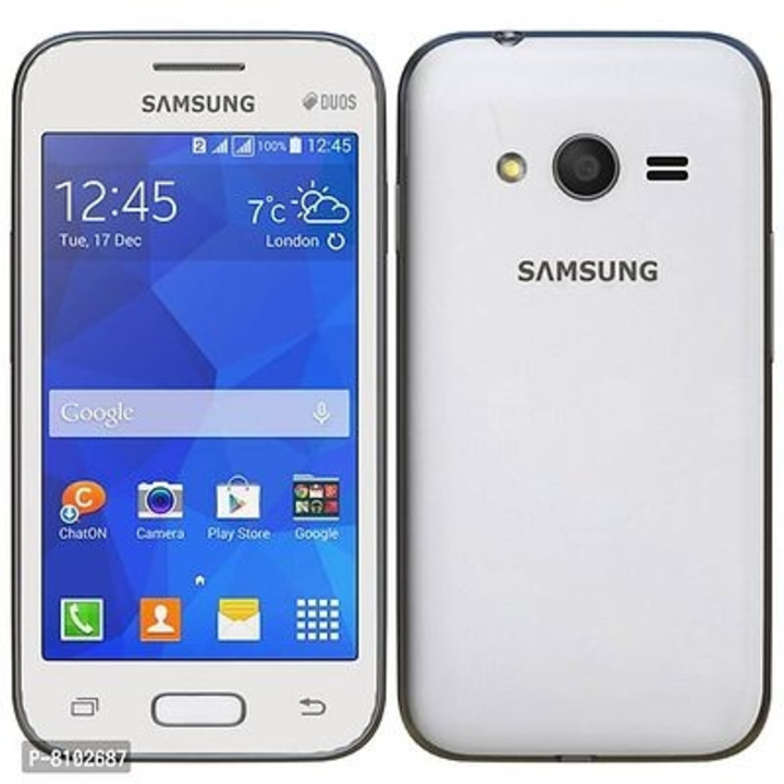 Samsung galaxy  uploaded by Smithan Collections  on 9/9/2022