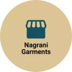 Business logo of Nagrani Garments