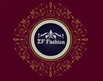 Business logo of Z.f fashion