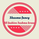 Business logo of Sushma fancy store