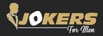 Business logo of Jokers for men