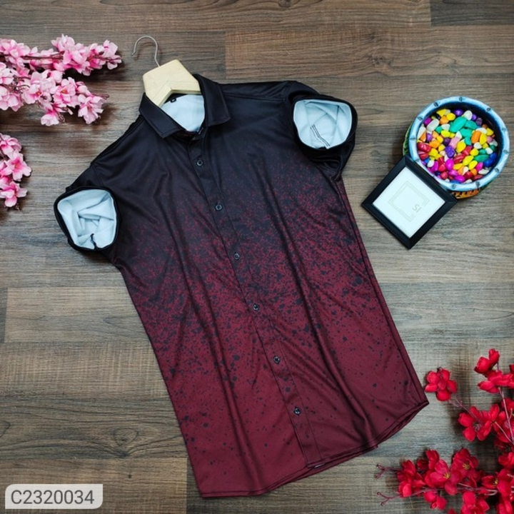 Product uploaded by SAPANA shopping  on 9/9/2022