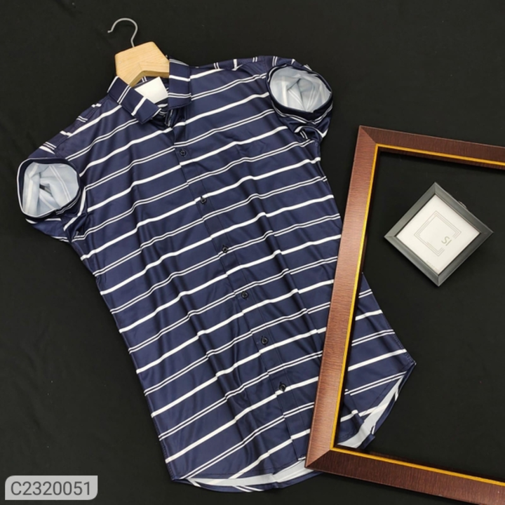 Product uploaded by SAPANA shopping  on 9/9/2022