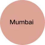 Business logo of Mumbai