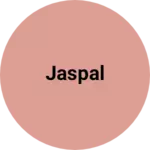Business logo of Jaspal