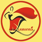 Business logo of Lavanyaa Ethnic Store