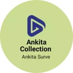 Business logo of Ankita Collection