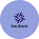 Business logo of VEE Brand