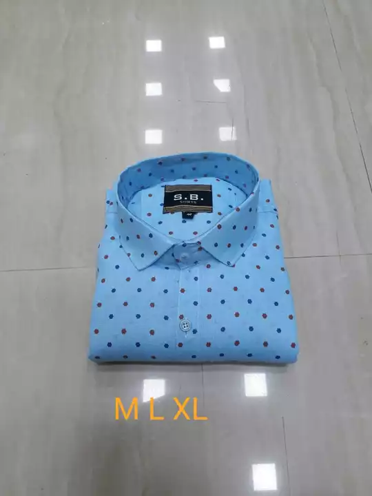 Product uploaded by Sm Garments on 9/9/2022