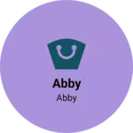 Business logo of Abby