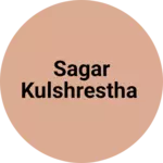 Business logo of Sagar Kulshrestha
