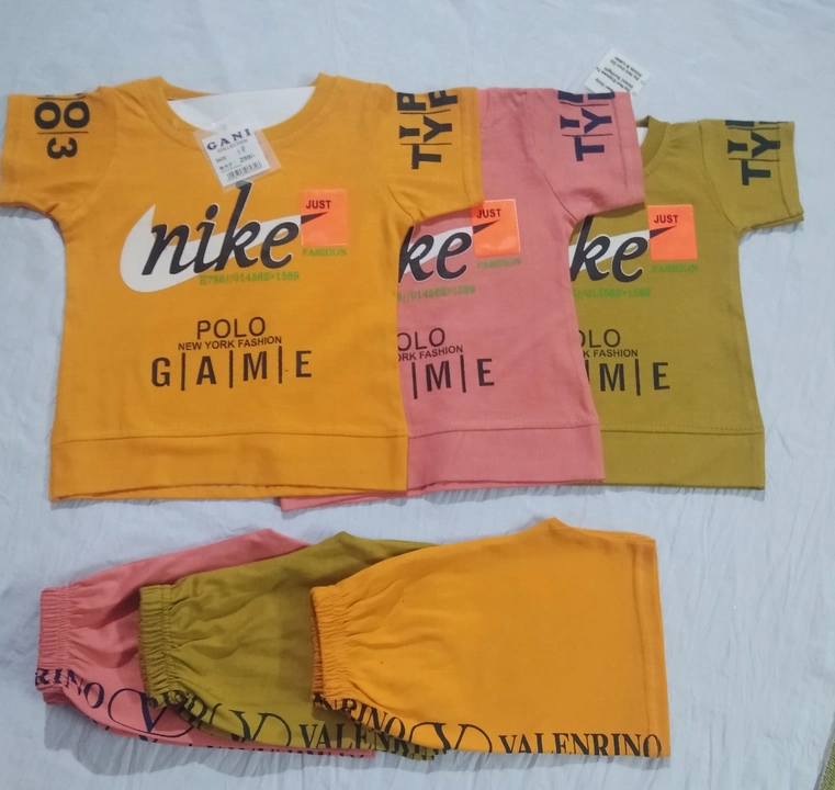 premium quality__t shirt suit cotton gangi cloth cloth__name__ sinkar uploaded by GANI collection on 9/9/2022