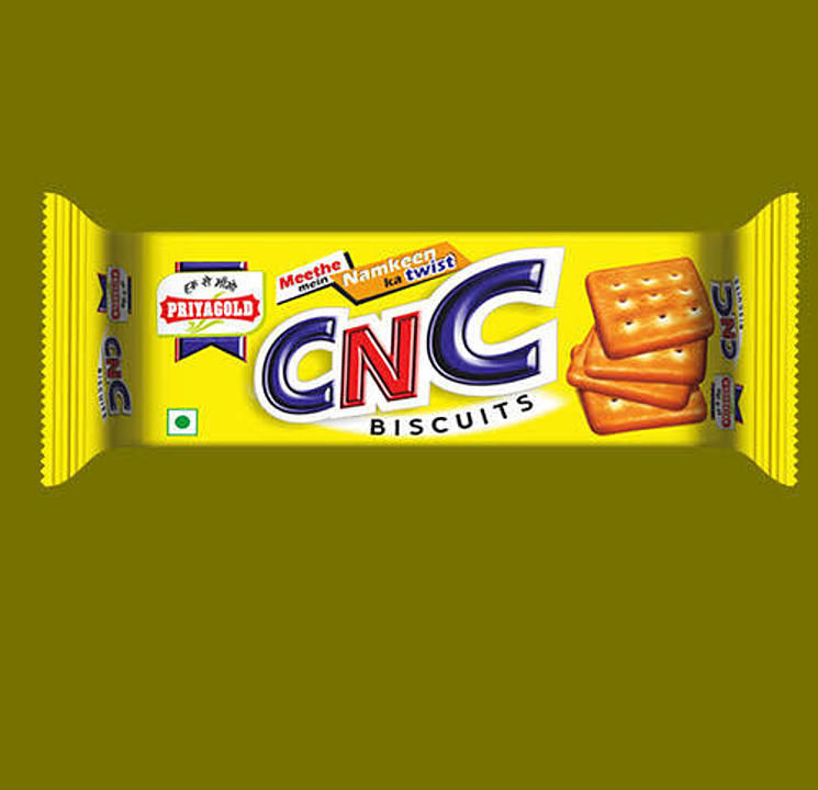 Post image Hey! Checkout my updated collection Biscuit.