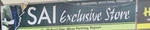 Business logo of Sai Exclusive Store