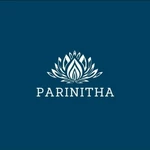 Business logo of PARINITHA