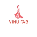Business logo of VINU FAB