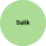 Business logo of Salik
