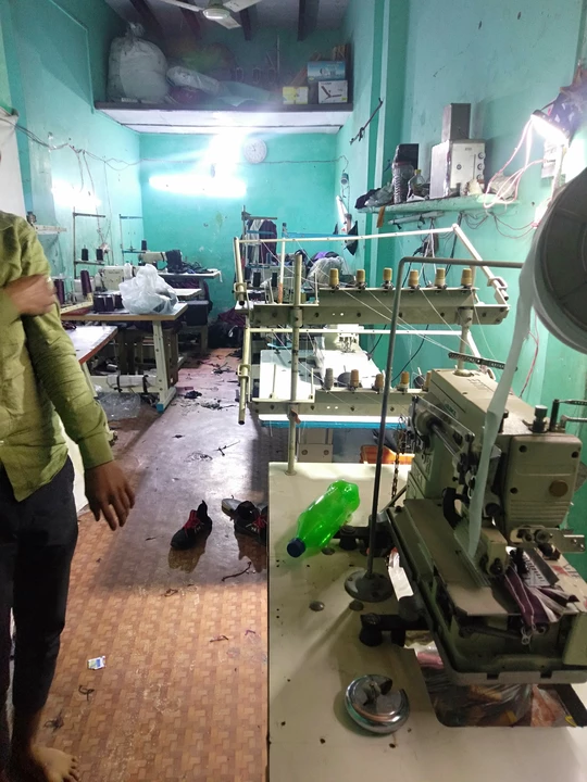 Factory Store Images of srf jeans