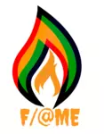 Business logo of Flame clothes