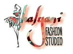 Business logo of Kalyani fashions