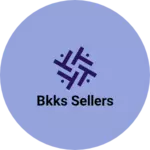 Business logo of Bkks sellers