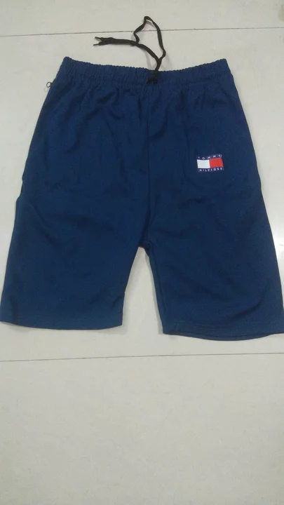 shorts dryfit  uploaded by  padamawati traders  on 9/10/2022