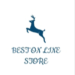 Business logo of Best Store