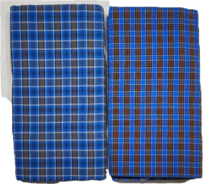 Product image with price: Rs. 178, ID: lungi-71933238
