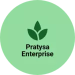 Business logo of PRATYSA ENTERPRISE