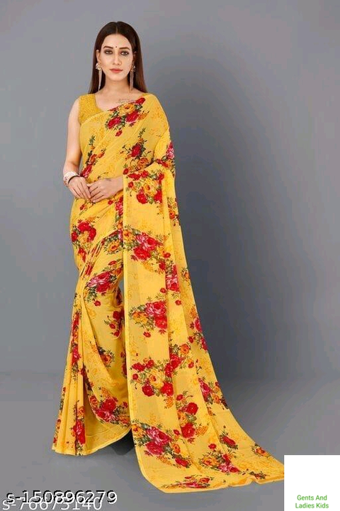 Post image Ladies sarees