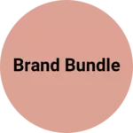 Business logo of Brand Bundle
