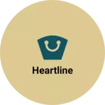 Business logo of Heartline
