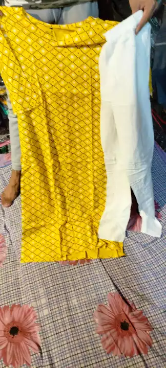Product uploaded by Fashion garments lot Delhi on 9/10/2022