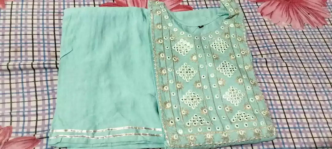 Product uploaded by Fashion garments lot Delhi on 9/10/2022