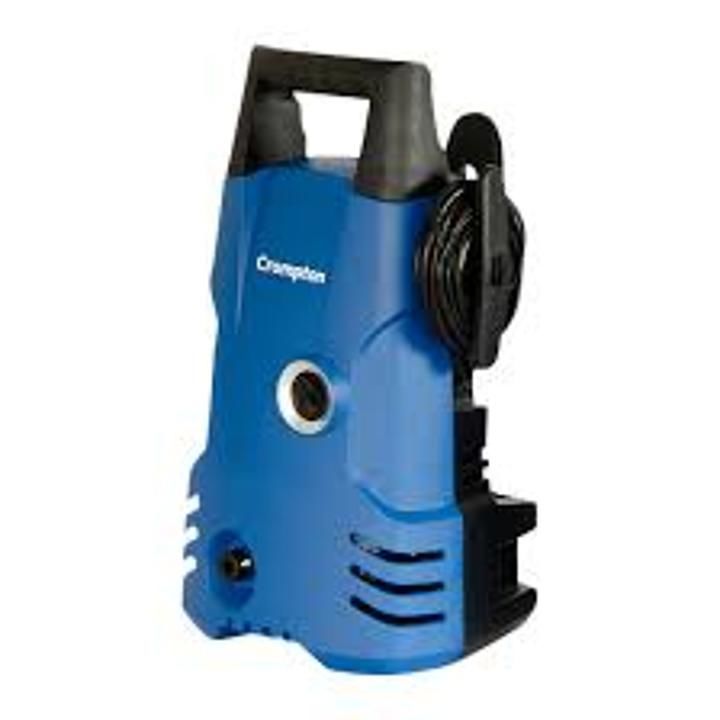 Car washer pump uploaded by business on 12/12/2020