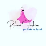 Business logo of Rishani Fashion