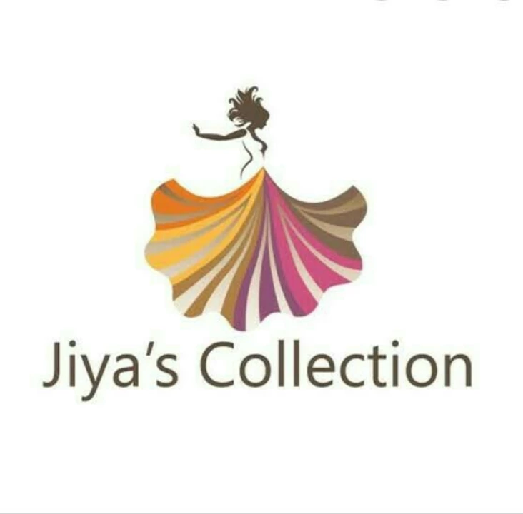 Factory Store Images of Jiyas Collections