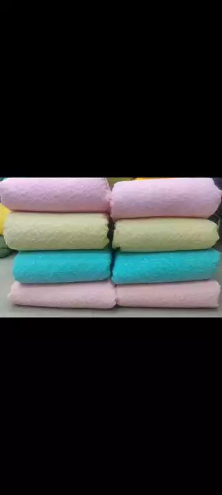 Product uploaded by Avadh silk mills on 9/10/2022